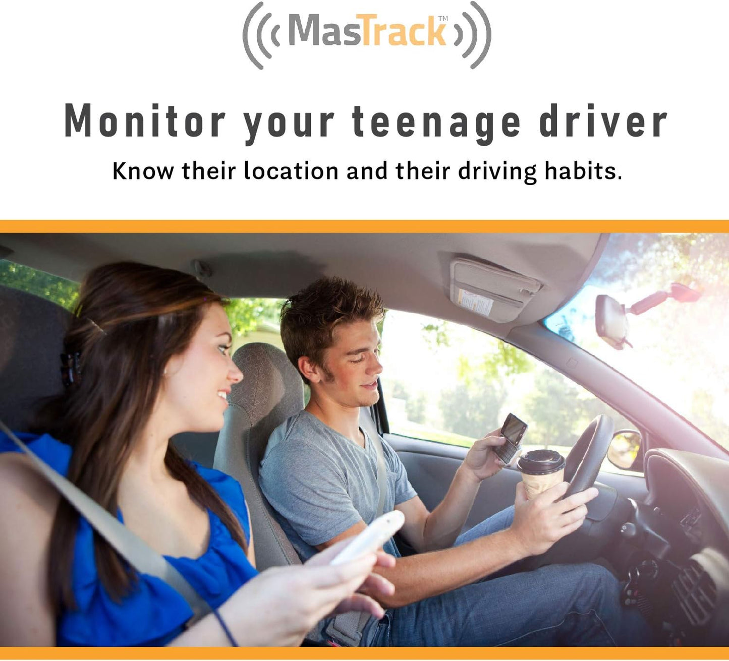 - GPS Tracker W/No Contract | Track on Computer Smartphone | Fleet Monitoring Tracking Employees, Teens, Spouse| Plug into OBD Port Instant Alerts & Engine Diagnostics