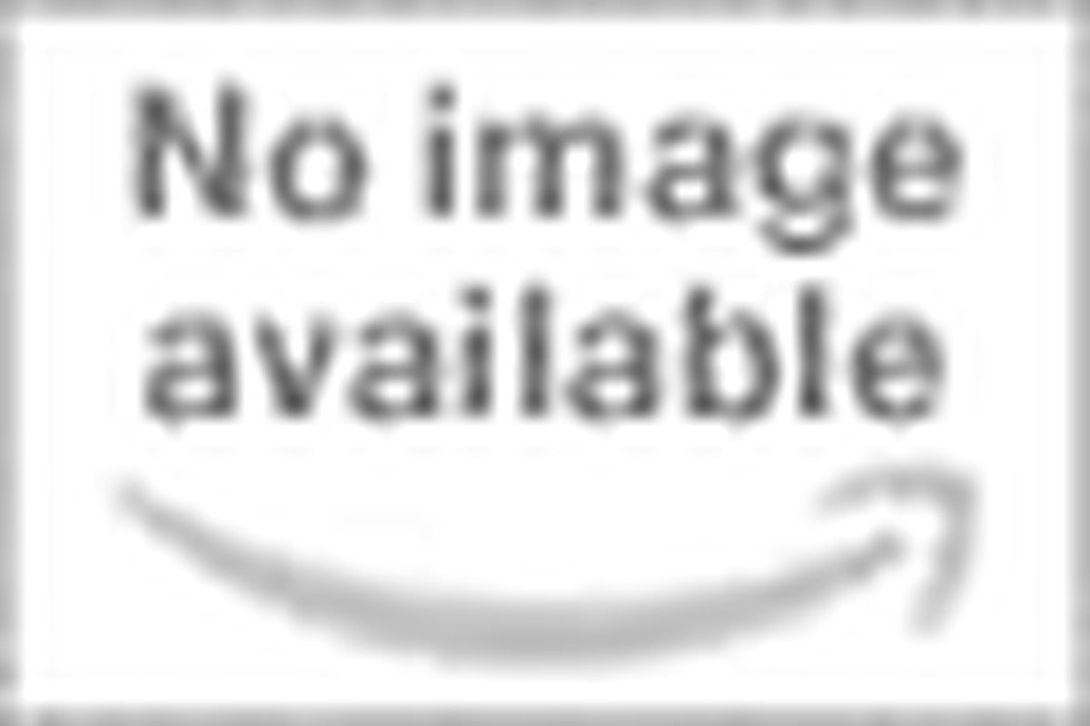 Remote Control and Drive for Flush Mount Ceiling Fan