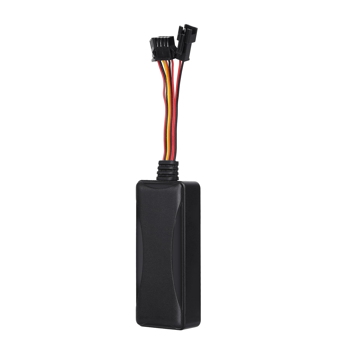 4G Mini Gpstracker for Car Gps Tracking Device Vehicle Trackers for Moto Bike Engine Cut J16 Rastreador Gps 4G