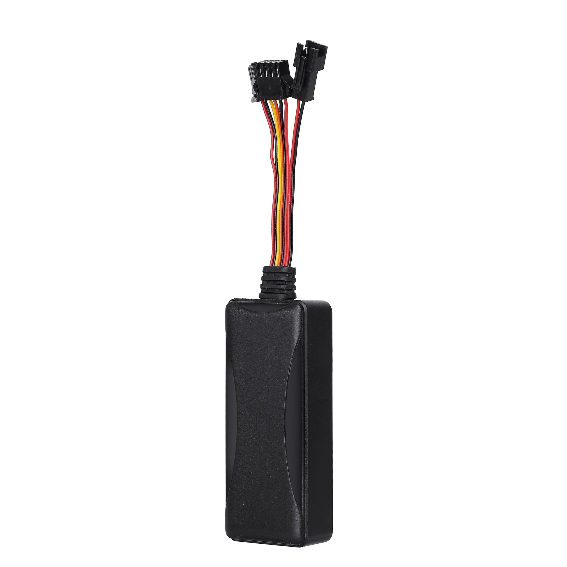 4G Mini Gpstracker for Car Gps Tracking Device Vehicle Trackers for Moto Bike Engine Cut J16 Rastreador Gps 4G