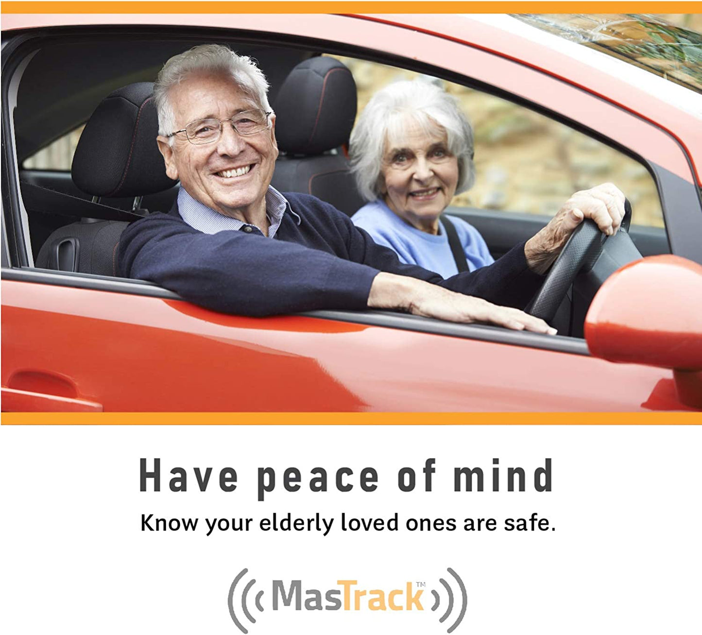 - GPS Tracker W/No Contract | Track on Computer Smartphone | Fleet Monitoring Tracking Employees, Teens, Spouse| Plug into OBD Port Instant Alerts & Engine Diagnostics